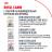 Royal Canin Chihuahua сухой корм для собак породы чихуахуа старше 8 месяцев