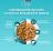 Сухой корм Purina ONE® полнорационный для взрослых кошек, с высоким содержанием говядины