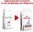 Royal Canin Fibre Response лечебный корм для собак с повышенным содержанием клетчатки при нарушениях пищеварения