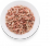 Grandorf консервы для кошек куриная грудка с утиным филе