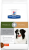 Hills Prescription Diet Metabolic+Mobility сухой корм для собак
