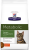 Hills Prescription Diet Metabolic сухой корм для кошек для коррекции веса