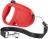 Ferplast рулетка FLIPPYONE L, шнур, 35кг