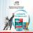 Влажный корм Purina ONE® для стерилизованных кошек, с курицей и зеленой фасолью