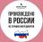 Bowl Wow корм для щенков средних пород, с ягненком, индейкой, рисом и добавлением брусники