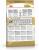 Royal Canin German Shepherd сухой корм для собак породы немецкая овчарка старше 15 месяцев