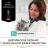 Сухой корм для котят и взрослых кошек диетический Pro Plan® Veterinary Diets EN ST/OX Gastrointestinal при расстройствах пищеварения, Пакет