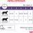 Royal Canin Neutered Maintenance влажный корм для стерилизованных кошек, мелкие кусочки в соусе
