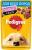 Pedigree влажный корм для собак с ягненком в желе