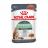 Royal Canin Digestive Care влажный корм для кошек, кусочки в соусе