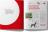 Royal Canin Энциклопедия Собаки книга о собаках