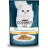 Gourmet Perle мини-филе влажный корм для кошек индейка