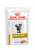 Royal Canin Urinary S/O Feline влажный корм для кошек с мочекаменной болезнью