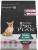 Pro Plan Adult Small & Mini Sensitive Skin сухой корм для собак мелких пород с чувствительной кожей