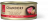 Grandorf консервы для кошек филе тунца с креветками