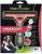 FURminator XL фурминатор для собак гигантских пород, с короткой шерстью