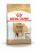 Royal Canin Beagle Adult сухой корм для взрослых и стареющих собак породы бигль
