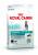 Royal Canin Urban Life Adult Large сухой корм для собак крупных пород, живущих в городских условиях