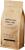 Magnussons Grain Free Junior запечённый корм для щенков, беременных и кормящих сук, беззерновой