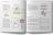 Royal Canin Энциклопедия Собаки книга о собаках