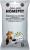 Homepet Silver Series влажные салфетки для глаз и ушей, с витамином А и экстрактом цветков василька
