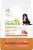 Trainer Natural корм для щенков средних и крупных пород с чувствительным пищеварением, утка