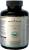 AniVital FeliFiber таблетки для кошек с избыточным весом