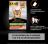 Сухой корм Pro Plan® Sterilised Vital Functions для взрослых стерилизованных кошек для поддержания функций почек, мозга и иммунитета, с высоким содержанием лосося