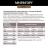 Мираторг Meat корм для кошек, с сочным ягненком