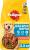 Pedigree корм для взрослых собак всех пород, говядина