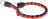 Ferplast ошейник TWIST CS18/50