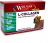 Wolmar Winsome Pro Bio L-Collagen комплекс для собак, для восстановления сухожилий и связок