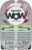 AlphaPet WOW Superpremium влажный корм для кошек, с чувствительным пищеварением, нежные ломтики кролика с потрошками в соусе