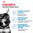 Royal Canin Maxi Puppy сухой корм для щенков крупных пород