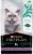 Сухой корм Pro Plan® Nature Elements для взрослых кошек с чувствительным пищеварением или особыми предпочтениями в еде, с высоким содержанием индейки