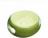 Ferplast Миска керамическая Comet Medium 0,35л