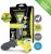 FURminator XS фурминатор для собак миниатюрных пород, с короткой шерстью