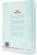 Royal Canin Энциклопедия Кошки книга о кошках