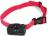 Petsafe Bark Control Collar ошейник антилай для собак, универсал