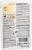 Royal Canin Intense Beauty влажный корм для кошек для поддержания красоты шерсти в соусе