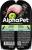 AlphaPet Superpremium влажный корм для собак, с чувствительным пищеварением, мясные кусочки с кроликом и яблоком в соусе
