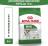 Royal Canin корм для взрослых собак малых пород