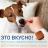 Boehringer Ingelheim Фронтлайн Нексгард таблетки для взрослых собак 25,1-50 кг, от блох и клещей