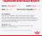 Royal Canin влажный корм для стерилизованных котят, кусочки в желе