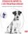 Royal Canin Neutered S корм для взрослых стерилизованных собак малых пород