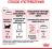 Royal Canin влажный корм для котят всех пород, в желе