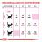 Royal Canin Savour Exigent сухой корм для кошек привередливых ко вкусу продукта