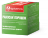 Apicenna Раносан порошок для лечения ран