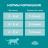 Влажный корм Purina ONE® для стерилизованных кошек, с курицей и зеленой фасолью