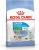 Royal Canin Mini Starter сухой корм для щенков мелких пород с 3 недель до 2 месяцев